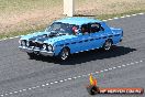 Muscle Car Masters ECR Part 2 - MuscleCarMasters-20090906_1801